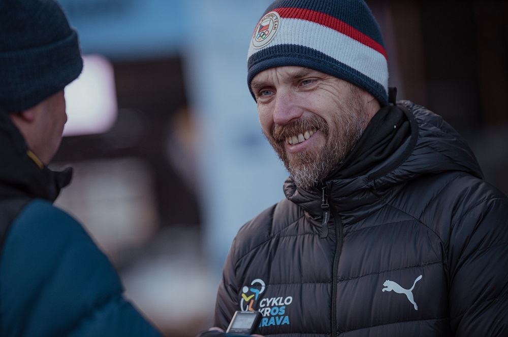 Radovan Šťastný Foto Jan Brychta.jpg